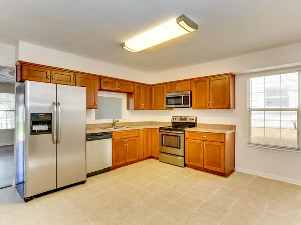 1009 Galt St, Norfolk, VA 23504