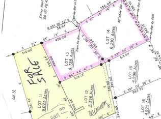 3 Midvale Dr, Augusta, WV 26704