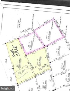 3 Midvale Dr, Augusta, WV, 26704