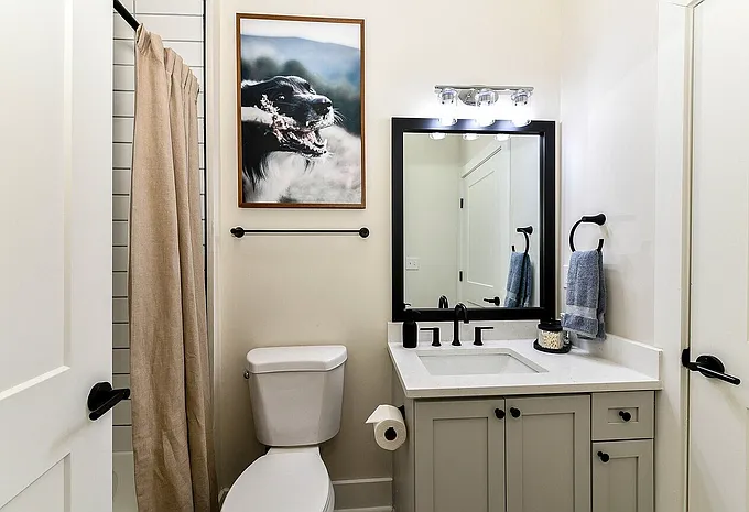 202 Westhaven Rd — Photo 5
