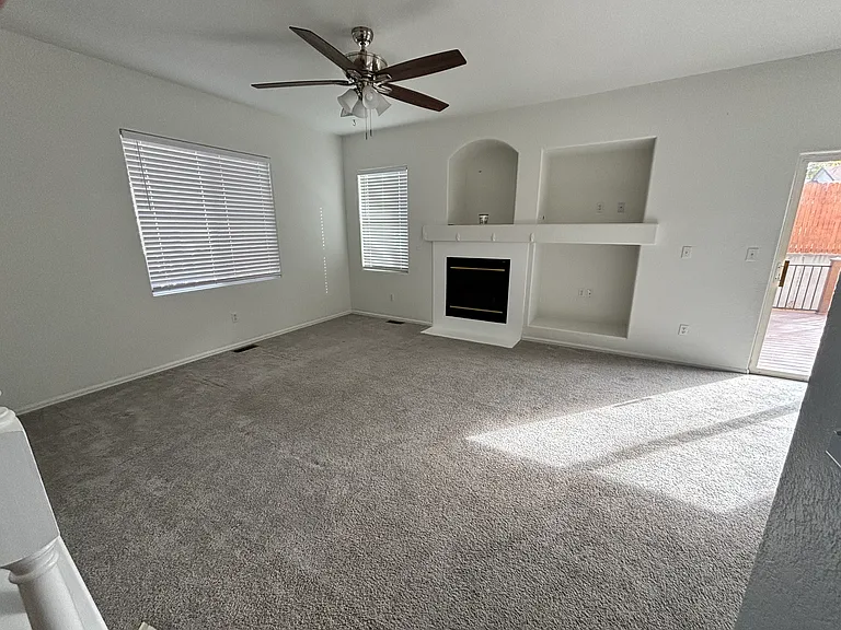 3115 Tidewater Point — Photo 5