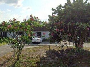 Palm Beach Gardens, Palm Beach Gardens, FL 33418