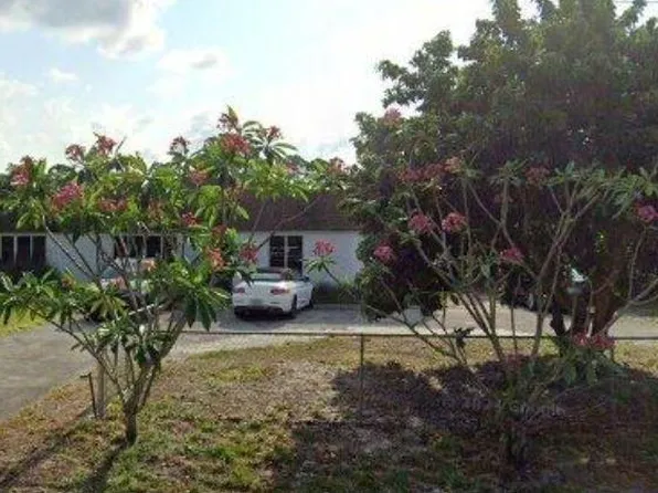 14494 64th Way N, Palm Beach Gardens, FL 33418