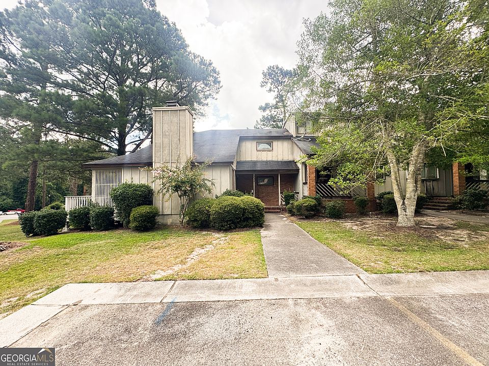 2nd image of 232 Westbrooke Dr