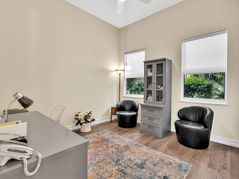 1286 River Reach Dr — Photo 45