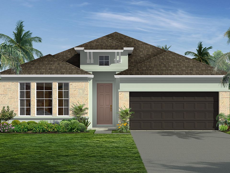 1st image of 4308 Trovita Cir W