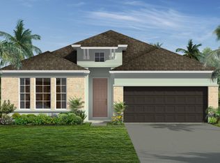 4308 Trovita Cir W, Melbourne, FL 32904