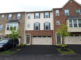 2302 Pointe View Dr, Mars, PA 16046