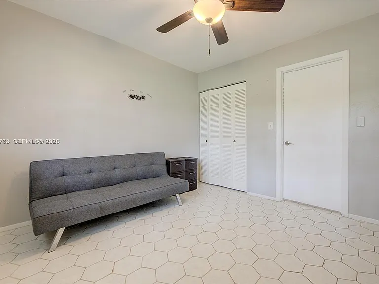 6553 NW 99th Ave #A20 — Photo 21