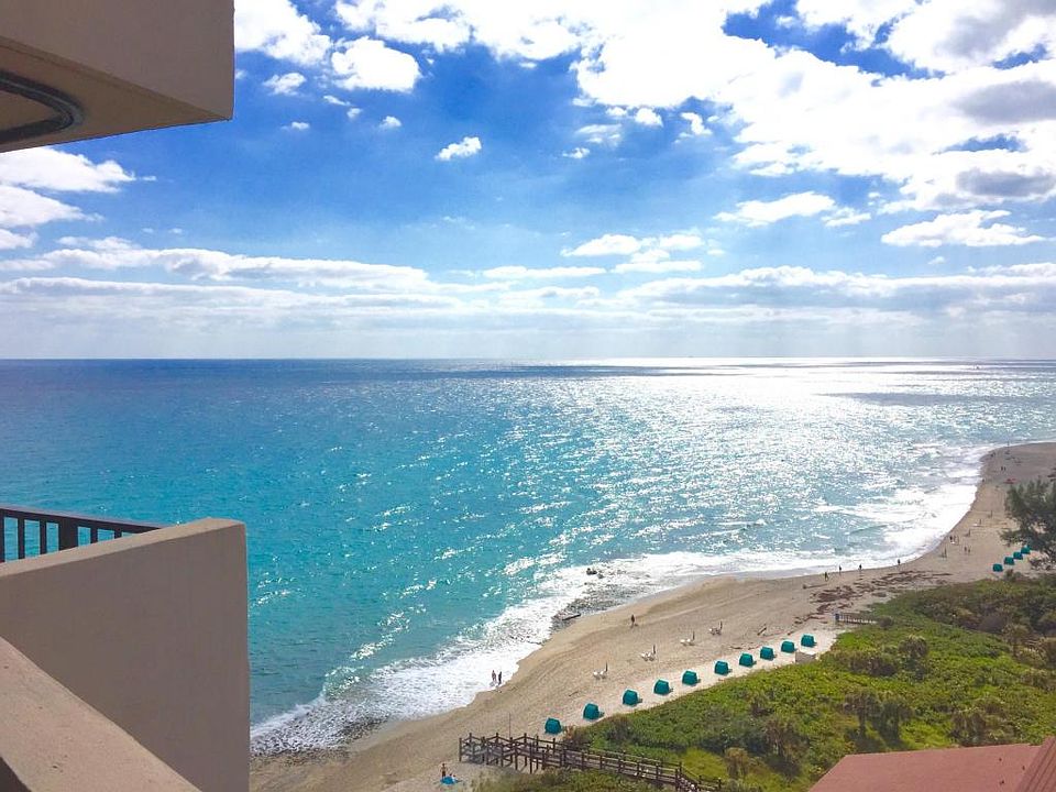 MILLION DOLLAR VIEWS