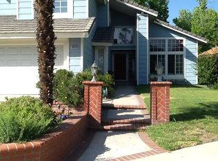 13514 Auburn Ct, Fontana, CA 92336