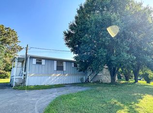 1432 River Breeze Dr, Sevierville, TN 37876