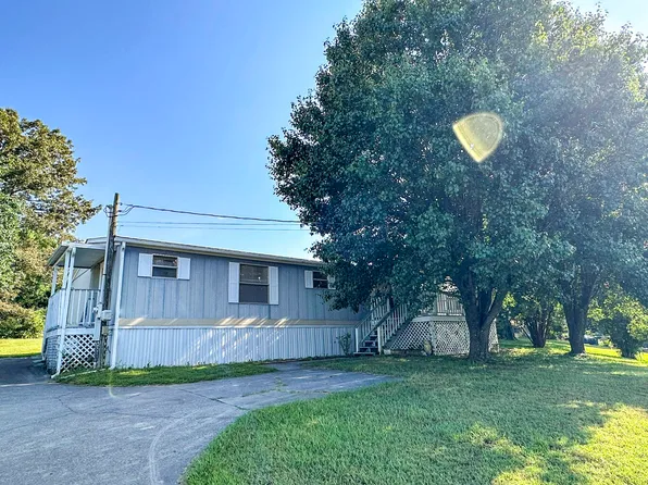 1432 River Breeze Dr, Sevierville, TN 37876