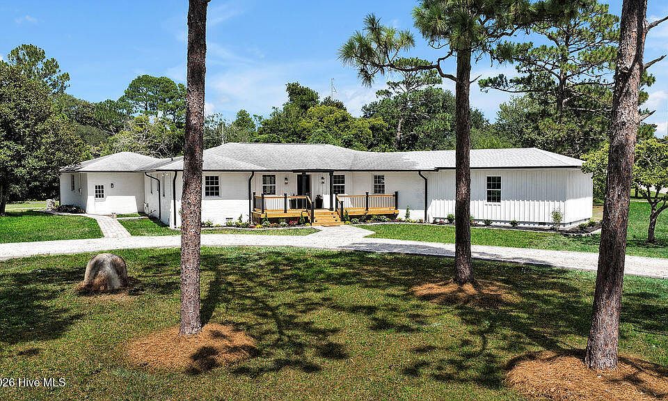 1st image of 701 Pine Valley Drive