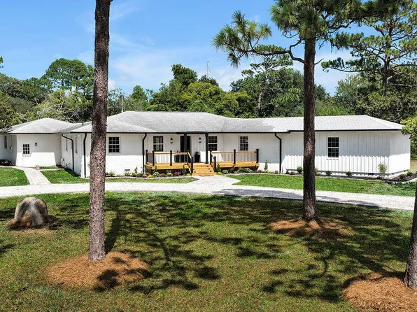 701 Pine Valley Drive, Wilmington, NC 28412