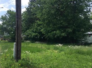 108 Elliott Ave, Chaffee, MO 63740