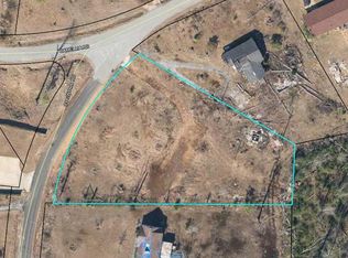 200 Dogwood Rd, Albany, GA 31705