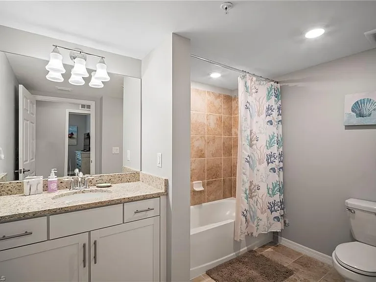 15919 Grassland Ln #4211 — Photo 18