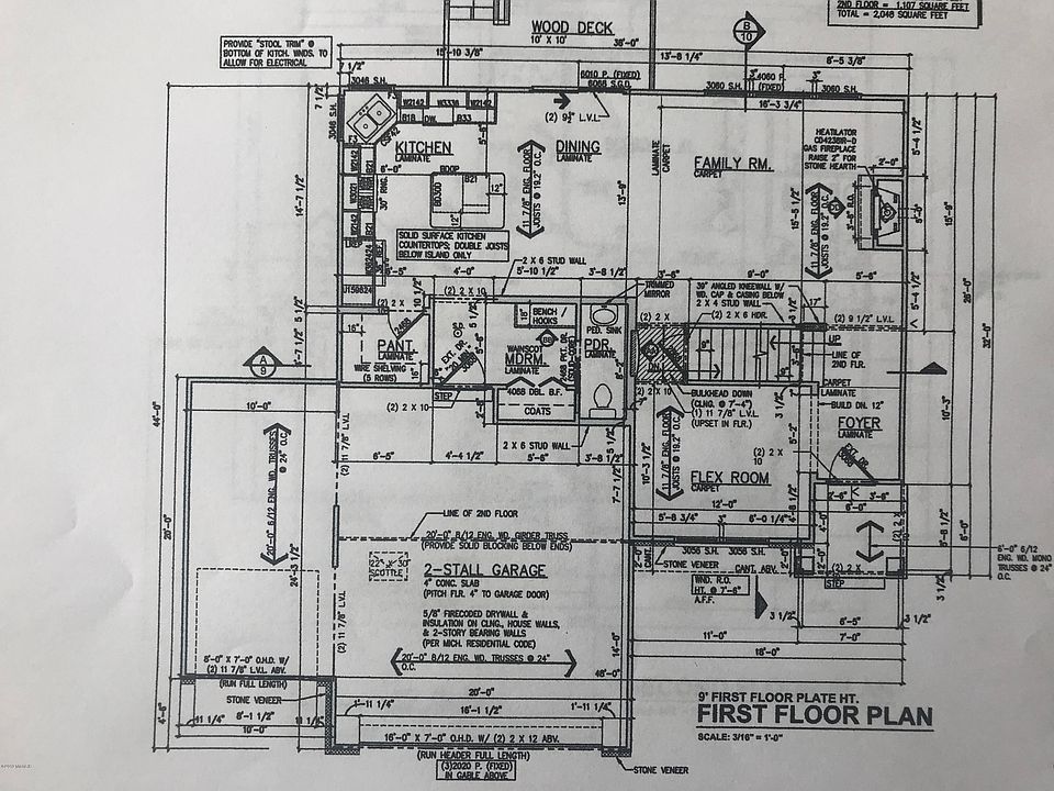 1st image of 5897 Longmoor Ct