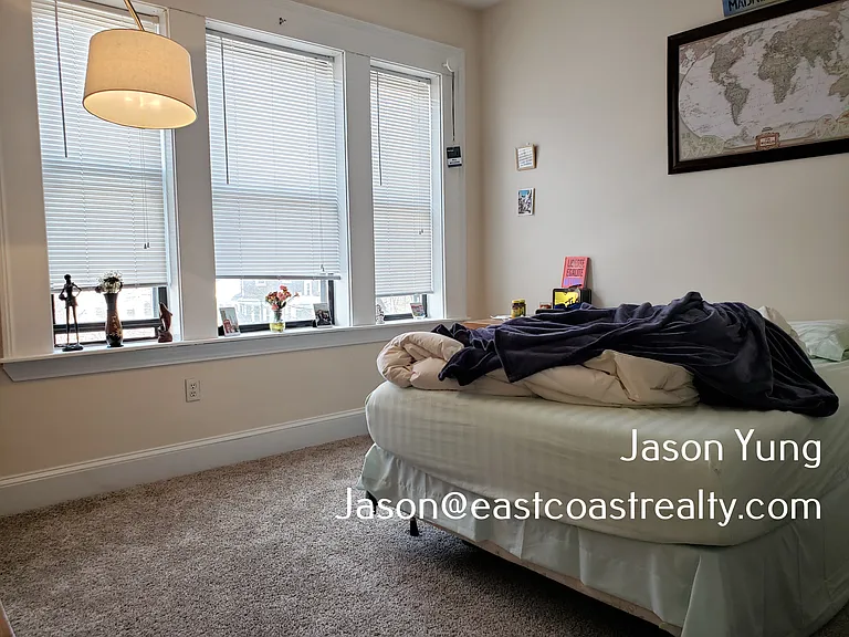 48 Cummings Rd #4 — Photo 9