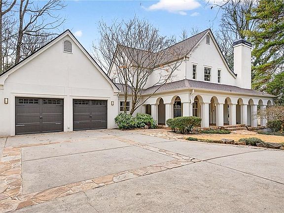 4th image of 5680 Glen Errol Rd