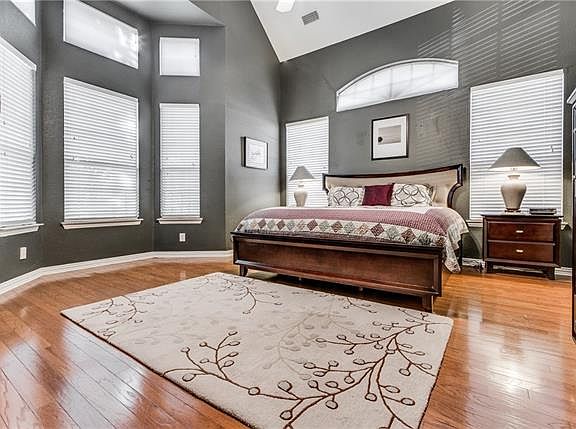 4th image of 3459 Misty Meadow Dr