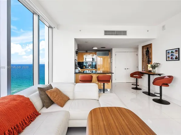 6899 Collins Ave Unit 2004, Miami Beach, FL 33141