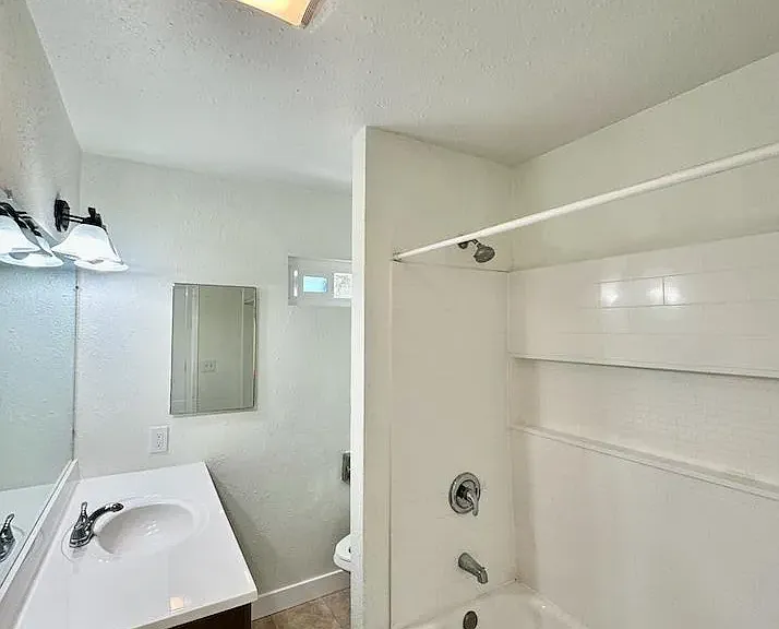 1254 Sumner Ave #A — Photo 7
