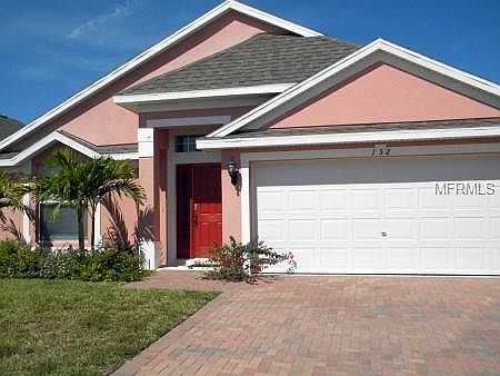 1st image of 152 Vine Dr
