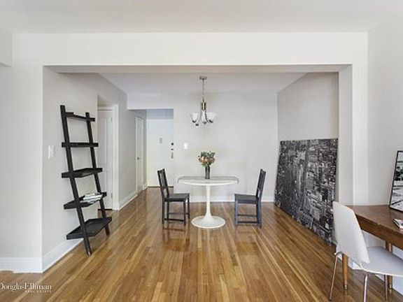 2nd image of 1818 Newkirk Ave APT 1A