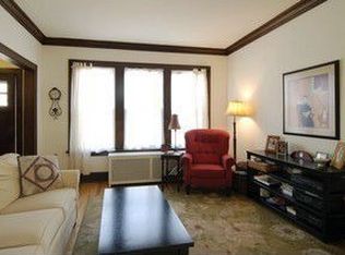 5101 W Carmen Ave, Chicago, IL 60630