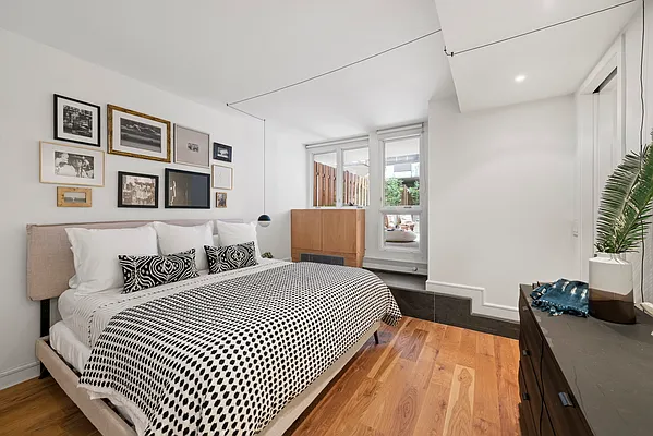 Rented by Compass | media 16