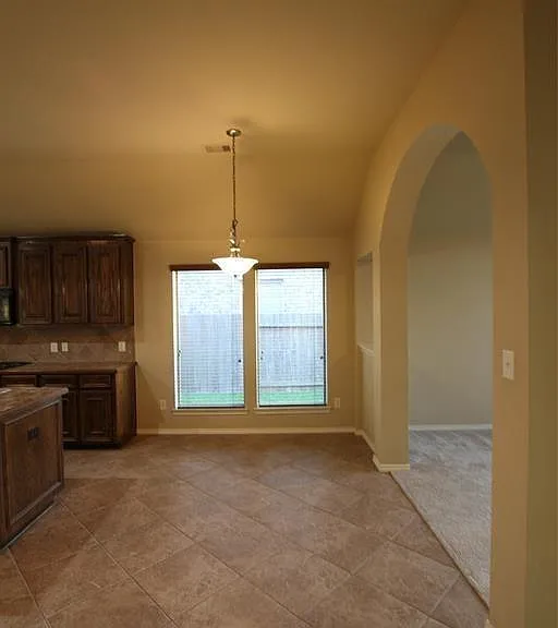 4510 Long Creek Dr — Photo 9