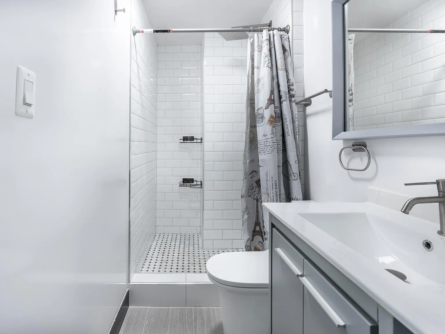 2 bed, 980 sqft, $1,395 — Photo 3