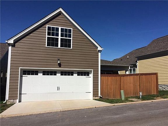 2nd image of 2312 Concord Mill Dr