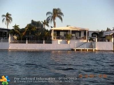 1st image of 112 Lake Shore Dr