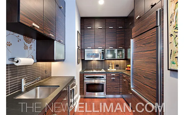 Sold by Douglas Elliman | media 3