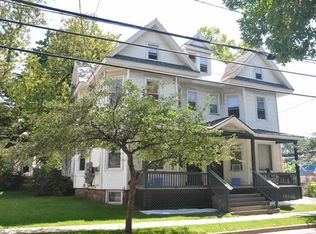 20 N Union St #2, Burlington, VT 05401
