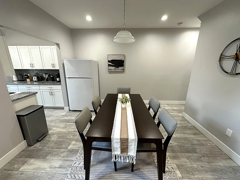 1127 Sidney St — Photo 11