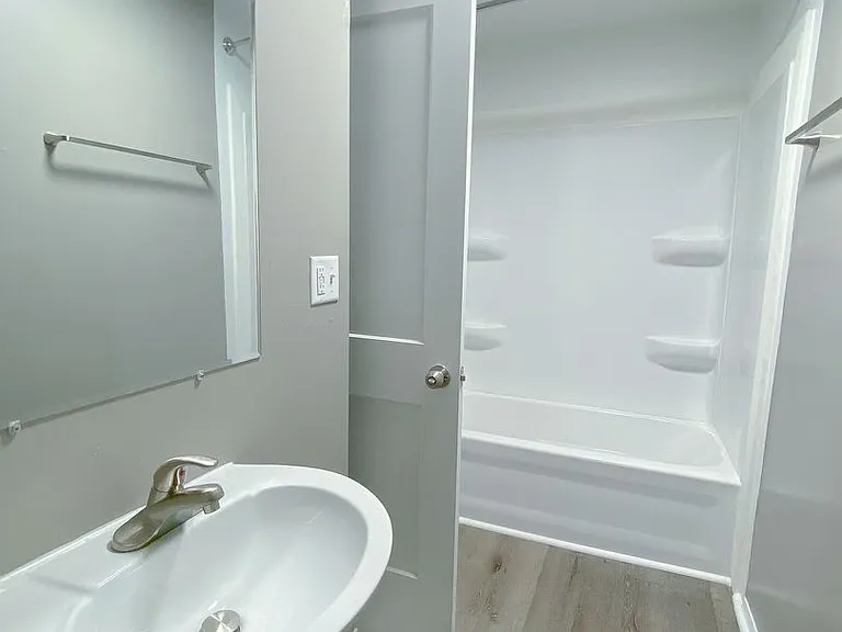 514 S Courtland Ave — Photo 21
