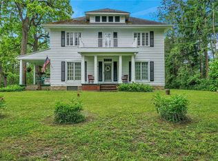 13875 Broadway St, Alden, NY 14004