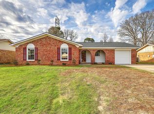 28 Raritan Rd, Goose Creek, SC 29445