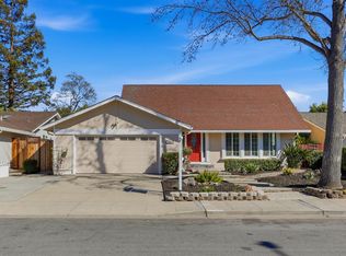 949 Aster Ct, Sunnyvale, CA 94086