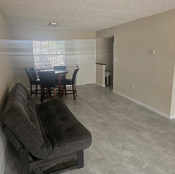 11700 Park Blvd #106 — Photo 11