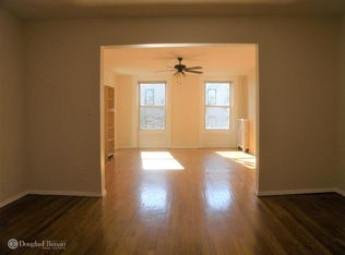 210 Carroll St APT 4, Brooklyn, NY 11231