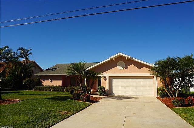 1st image of 5222 Sands Blvd