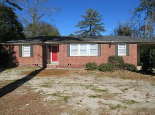 1555 Williamson Rd, Macon, GA 31206