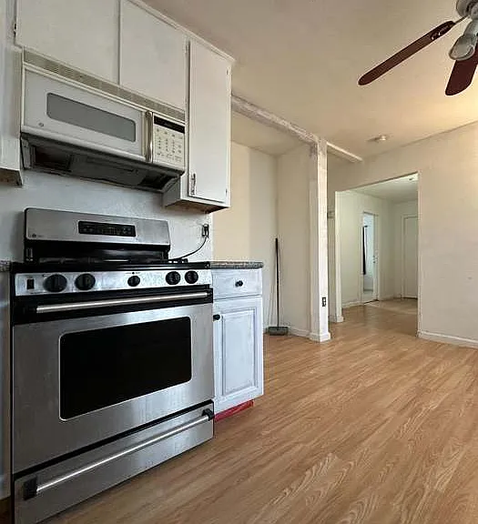 3404 22nd Ave — Photo 9
