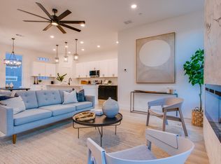2130 Shea Rd #1002, Dallas, TX 75235