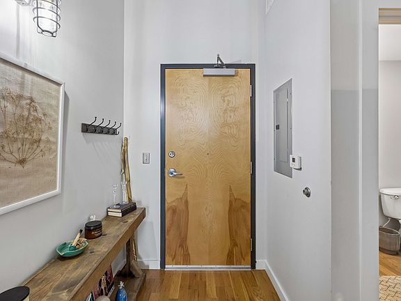 4th image of 1350 Rosa L Parks Blvd APT 335